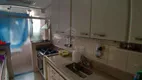 Foto 39 de Apartamento com 2 Quartos à venda, 77m² em Ipiranga, São Paulo