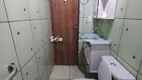 Foto 2 de Casa com 3 Quartos à venda, 140m² em Casa Verde, São Paulo