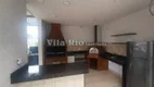 Foto 25 de Apartamento com 1 Quarto à venda, 48m² em Vista Alegre, Rio de Janeiro