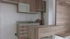 Foto 3 de Apartamento com 1 Quarto à venda, 43m² em Pompeia, São Paulo