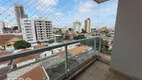 Foto 22 de Apartamento com 2 Quartos à venda, 91m² em Vila Santa Tereza, Bauru