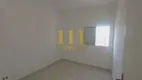 Foto 12 de Apartamento com 2 Quartos à venda, 50m² em Palmeiras de São José, São José dos Campos