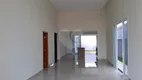 Foto 41 de Casa de Condomínio com 3 Quartos à venda, 187m² em Residencial Eldorado, São Carlos