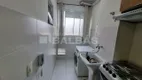 Foto 17 de Apartamento com 3 Quartos à venda, 79m² em Catumbi, São Paulo