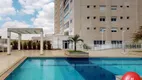 Foto 35 de Apartamento com 2 Quartos à venda, 71m² em Vila Antonieta, Guarulhos