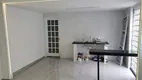 Foto 8 de Casa com 3 Quartos à venda, 151m² em Vila Maria Alta, São Paulo
