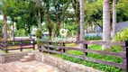 Foto 2 de Casa com 4 Quartos à venda, 350m² em Parque Pinhal, Itaara