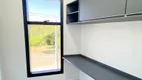 Foto 2 de Casa de Condomínio com 4 Quartos à venda, 246m² em Helvetia Park III, Indaiatuba