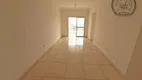 Foto 2 de Apartamento com 2 Quartos à venda, 81m² em Vila Guilhermina, Praia Grande