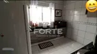 Foto 4 de Casa com 2 Quartos à venda, 92m² em Vila São Sebastião, Mogi das Cruzes