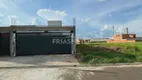 Foto 7 de Lote/Terreno à venda, 250m² em ITAPERU, Piracicaba