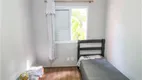 Foto 17 de Apartamento com 2 Quartos à venda, 52m² em Vila Hortencia, Sorocaba