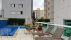 Foto 40 de Apartamento com 3 Quartos à venda, 114m² em Santo Agostinho, Belo Horizonte