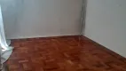 Foto 5 de Apartamento com 2 Quartos à venda, 66m² em Gávea, Rio de Janeiro