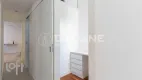 Foto 16 de Apartamento com 2 Quartos à venda, 71m² em Lagoa, Rio de Janeiro