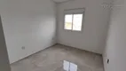 Foto 18 de Sobrado com 3 Quartos à venda, 120m² em Igara, Canoas