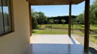 Foto 16 de Fazenda/Sítio com 3 Quartos à venda, 4980m² em Fazendinha, Campo Largo