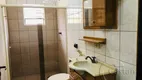 Foto 16 de Casa com 3 Quartos à venda, 210m² em Vila Alpina, São Paulo
