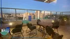 Foto 20 de Apartamento com 1 Quarto à venda, 60m² em Alto da Boa Vista, Ribeirão Preto