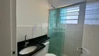 Foto 16 de Apartamento com 2 Quartos à venda, 56m² em Vila Izabel, São Carlos