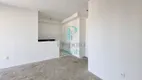 Foto 31 de Apartamento com 2 Quartos à venda, 57m² em Vila Yara, Osasco