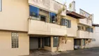 Foto 3 de Casa de Condomínio com 3 Quartos à venda, 195m² em Vila Assunção, Porto Alegre