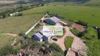 Foto 10 de Lote/Terreno à venda, 1600m² em Guamirim, Caçapava