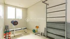 Foto 26 de Apartamento com 2 Quartos à venda, 80m² em Azenha, Porto Alegre