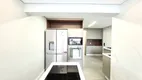 Foto 65 de Apartamento com 3 Quartos para venda ou aluguel, 192m² em Campo Belo, São Paulo