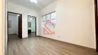 Foto 14 de Sobrado com 3 Quartos à venda, 160m² em Jardim Boa Esperanca, Sorocaba