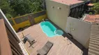 Foto 5 de Casa com 4 Quartos à venda, 240m² em Itamaraca, Ilha de Itamaracá