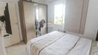 Foto 11 de Apartamento com 3 Quartos à venda, 65m² em Cambeba, Fortaleza