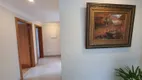 Foto 14 de Casa com 3 Quartos à venda, 682m² em Parque do Ingá, Teresópolis