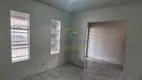 Foto 24 de Casa com 3 Quartos à venda, 190m² em Parque Cuiabá, Cuiabá