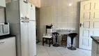 Foto 32 de Sobrado com 2 Quartos à venda, 120m² em Jardim Nossa Senhora do Carmo, São Paulo