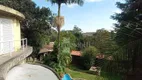 Foto 3 de Casa de Condomínio com 2 Quartos à venda, 302m² em Vila Santo Antonio de Carapicuíba, Cotia