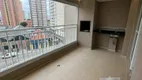 Foto 6 de Apartamento com 2 Quartos para venda ou aluguel, 80m² em Móoca, São Paulo