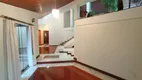 Foto 5 de Casa de Condomínio com 3 Quartos à venda, 260m² em Parque Faber Castell I, São Carlos