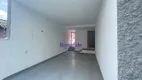 Foto 4 de Casa com 3 Quartos à venda, 167m² em Centro, Jundiaí