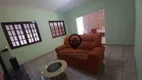 Foto 8 de Casa com 4 Quartos à venda, 120m² em Guaratiba, Rio de Janeiro