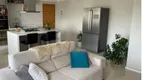 Foto 2 de Apartamento com 1 Quarto à venda, 60m² em Ipiranga, São Paulo