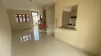 Foto 3 de Casa de Condomínio com 3 Quartos à venda, 110m² em Portal das Acacias, Indaiatuba
