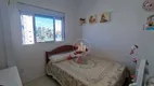 Foto 6 de Apartamento com 3 Quartos à venda, 103m² em Barreiros, São José