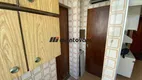 Foto 10 de Apartamento com 3 Quartos à venda, 76m² em Jardim  Independencia, São Paulo