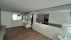 Foto 2 de Apartamento com 2 Quartos para alugar, 62m² em Vila Ipiranga, Porto Alegre