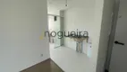 Foto 13 de Apartamento com 3 Quartos à venda, 58m² em Campininha, São Paulo