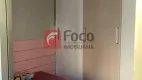 Foto 12 de Apartamento com 3 Quartos à venda, 115m² em Lagoa, Rio de Janeiro