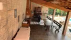 Foto 5 de Casa de Condomínio com 4 Quartos à venda, 545m² em Sitio Moenda, Itatiba