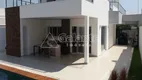 Foto 15 de Casa de Condomínio com 4 Quartos à venda, 368m² em Loteamento Parque das Sapucaias, Campinas