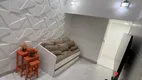 Foto 12 de Casa de Condomínio com 4 Quartos à venda, 230m² em Itapuã, Salvador